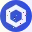 Chainlink