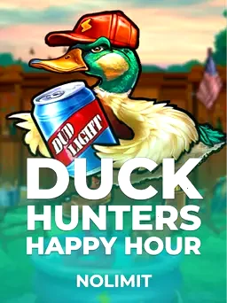 Duck Happy